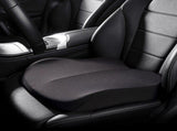 Car Seat Cushions, booster seats, women's seat cushions, all-season seat cushions, memory foam V1189-LC-QP-00717