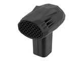 Jet Dryer Blower Violent Turbo Fan 4000mAh Brushless Motor 64mm Duct Fan 20W Fast Charging 1400g V1294-YM0901-3111240226511