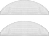 Mop Cloth for S8 & S8 & S7 MaxV Robot Vacuum V1258-DP02-C-1209
