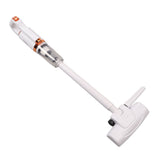Cordless Cleaner Lightweight Stick with 8500PA Strong Suction 500ml Dust Cup Handheld V1294-YM0706-3113230243211