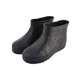 Women's Shoes, 1 Pair, -Resistant Outdoor Footwear for Wet Weather V1370-AZ4-14146