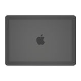 Incase Edge Hard MB Pro 14 BLK DS-INCINMB200753BLK