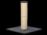 Pawz Cat Scratcher Scratching Post PT1330-AU