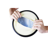 Arm Cast Waterproof Cover for Shower , Plaster Cast Waterproof Cover Broken Arm V1369-AZ3-W-18983
