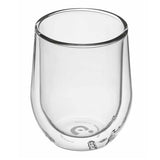 Corkcicle Glass Stemless - Double Pack - Clear V398-CK-7401C