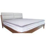 harmtty Bed Sheet Holder Elastic Non-slip Time Saving Fully-encased Design Sheet Fixing 360 Degree V1189-WXFWAL-20260319-00418