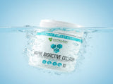160 Servings Marine Collagen Bioactive Peptides Powder Beauty Glow for Skin Nails V563-MARINE_COLLAGEN-2PCS