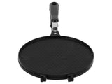 Egg Roll Baking Pan, Crispy Omelet & Ice Cream Cone Bowl Maker for Kitchen Use V1263-JX-2978
