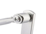 4065KG Solt Door Opener Closer Hydraulic Buffer Home Positioning Spring Closer V1294-YM0901-JYJJ10800-45