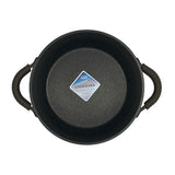 Resto Ascella Casserole D20 DS-RE94001