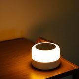 White Noise Machine for Sleeping Baby Adults,High Fidelity Soothing Sounds & 7 Colors Light, Timer V1370-AZ4-04742
