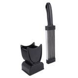 Meat Cutter Stainless Steel Blades Manual Meat Cleaver Food Slicing Shredding Machine V1294-YM0901-3118240269911