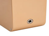 Smart Scent Air Machine Hotel Lobby Spa Toilet Aromatherapy Commercial Diffuser V1294-YM0901-3113240191313