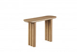 Console Table 90cm V637-E683037