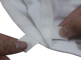 Pool Cleaner Fine Filter Bag Polyester Pool Bags Washable & Reusable Pool Filter Bag Replacement for V1258-DP02-C-1026