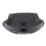 Water Dust Box Multifunctional Efficient Filtration Detachable Robot Vacuum Cleaner Dust Bin for V1294-YM0901-3113250057411