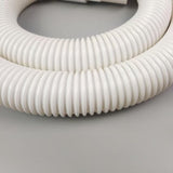 Wet & Dry Vacuum Cleaner Hose Flexible Tube Long Suction Hose Extension Replacement Hose Attachment V1192-AZ-W-23684