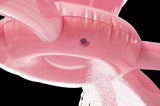 Intex Friendly Octopus Inflatable Play Centre 56138 V1032-IXOCTOPUSPC-56138