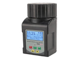 Portable Mini Cup Grain Humidity Meter for Coffee Cocoa Rice Wheat 25 Kinds Grains Humidity Tester V1294-YM0901-3111240224811
