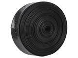 Drip Irrigation Tubing Tape Line Hose Garden Watering Tube for Irrigation System V1294-YM0901-3111200232411