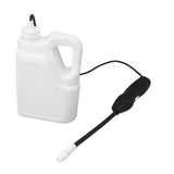 Electric Sprayer Modes Adjustable Comfortable Handle Portable Rechargeable Electric Garden Sprayer V1294-YM0521-3111230077611