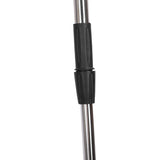 Electric Spin Scrubber IPX7 Water Proof Power Cordless Sweeping Brush 8 in 1 Multi Function for V1294-YM0901-3117250094211