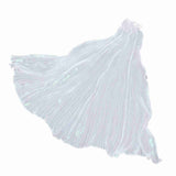 LED Belly Dance Wings Stage Performance Props Small V1294-YM0901-3115250029012