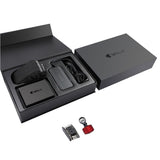 VALK Electric Bike eBike Ladies e-Bike Motorized Bicycle Battery Womens 36V 250W V219-TRNEBKVLKAVS1