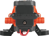 12v Seaflo Water Pump 21 Series 3.8LPM for Camper Trailer, Caravan Camping Boat V201-RESFLO0012OR4021AU