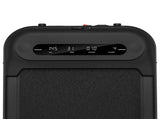 LSG STEPS Walking Pad Under Desk Treadmill V572-LGTM-STEPS