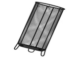 Iron Art Umbrella Rack Umbrella Holder Outdoor Sleek Black Design for Supermarket 1Pcs V1369-AZ3-W-18896
