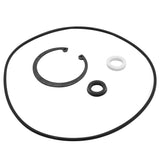 M MATI Rear Axle Bearing Seals for Honda Recon 250 TRX250 TRX250EX TRX250X 1997-2022 V1189-LWWAL-20260327-03563