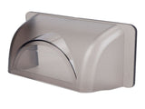Plastic Rain Cover Protector Waterproof for Door Access Controller Doorbell Fingerprint Device V1294-YM0901-3114200094911