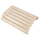 Practical Sauna Room Lampshade Anti explosion Light Lamp Shade Sauna Supplies Accessories V1294-YM0901-JY33300