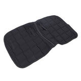 Saddle Pad for Horses Breathable Comfortable Professional Saddle Cloth Riding Equipment for Jumping V1294-YM0901-3111250018912