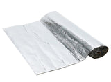 Manan Sound Deadener Foam Roll 60% Thicker AU0036