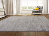 Maddison Bella Area Rug - Beige - 120x170 V262-LGH12017029BEI