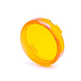 8pcs 1157 LED Turn Signals Front Rear 81 LED Lights Super Bright 1156 Bulbs Lens Kit 1986-2024 V1192-AZ-W-3845