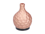 Wood Grain Ultrasonic Atomized Essential Oil Diffuser Ceramic Timing Aroma Diffuser for Home V1294-YM0901-3113210191211