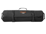Workout Sandbag, Heavy Duty Workout Power Bags with Handles, 23-56 kg Adjustable Slam Bag for V952-JSSDSDYZXHS19D4M9001V0