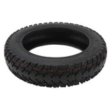 10x2-6.1 Electric Scooter Tire 10 Inch Electric Scooter Tire, Rubber 10x2-6.1 Scooter Tire for V1369-AZ3-W-16138
