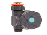 Bluetooth Water Timer Garden Hose Irrigation Watering Controller Remote Automatic Sprinkler V1294-YM0521-3111230046511
