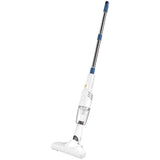 Lightweight Stick Vacuum Cleaner with 30-Minute Runtime, Perfect for Carpets, Hardwood Floors and V1370-AZ4-19808