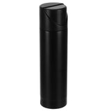 440ml Intelligent Thermal Vacuum Cup Water Bottle with LED Temperature Display USB Charging V1294-YM0901-3113210006311
