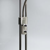 Buckley Dimmable LED Mother & Child Floor Lamp V558-LO-0008