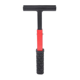 4 in 1 Hinge Gap Adjusting Wrench Kit 14mm To 25mm High Carbon Steel Door Hinge Adjustment Tool V1294-YM0901-3114250018311