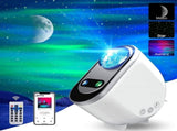 Northern Lights ProjectorAurora Starry Sky ProjectorNorthern Lights ProjectorWith Bluetooth V1189-HB003CHJU00001