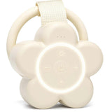 Portable Rechargeable White Noise Machine Babies Travel Sound Soother V1263-JX-5465
