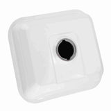 Fuel Gas Tank Cap Engine Filter Replacement for GX120 GX140 GX160 GX200 5.5HP 6.5HP V1294-YM0901-JY04133