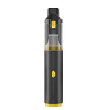 Portable Cordless Handheld Vacuum Cleaner - 16000Pa Suction, 3x2000mAh Battery, Multiple V888-ELOSUNG29820